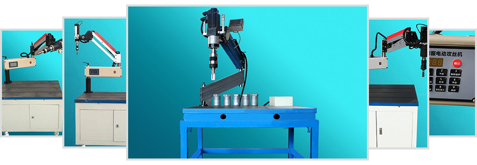 安丘市萊斯特機(jī)械制造有限公司