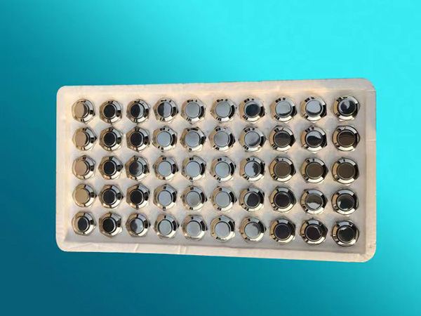 不銹鋼按鈕開(kāi)關(guān)